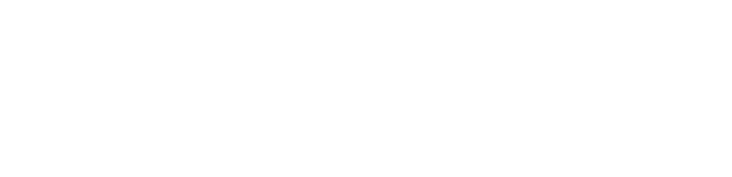 Opengoal